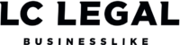 LC-LEGAL_logo_high